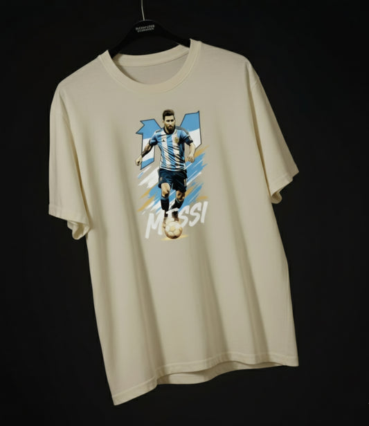 Unisex Classic Crew T-Shirt